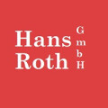 Roth Hans GmbH Dachdeckermeisterbetrieb