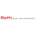 Roth Haus- & Heiztechnik