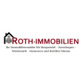 ROTH-IMMOBILIEN