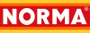 Bild: ROTH-Immobilien-Marketing