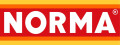Logo ROTH-Immobilien-Marketing