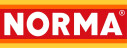 Logo ROTH-Immobilien-Marketing