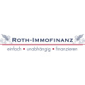 Roth - Immofinanz