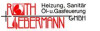 Bild: Roth & Liebermann GmbH Heizungsbau und Sanitäranlagen
