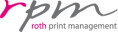 Bild: Roth Projekt Management GmbH in Frankfurt am Main