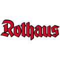 Rothaus AG, Badische Staatsbrauerei