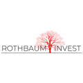 Rothbaum Invest