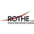 Rothe Industrievertretungen GmbH