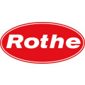 Rothe Motorsport GmbH