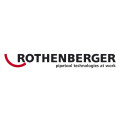 Rothenberger Werkzeuge AG, Industrie