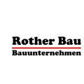 Rother Bau