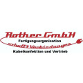 Rother GmbH Kabelkonfektionierung