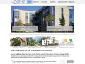 Bild: Rother Immobilien in Kassel, Hessen