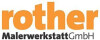 Bild: rother Malerwerkstatt GmbH