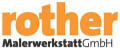 Bild: rother Malerwerkstatt GmbH in Braunschweig
