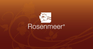 Logo Rothermel Hotel & Catering GmbH