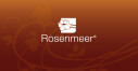 Logo Rothermel Hotel & Catering GmbH
