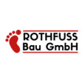 Rothfuß Bau GmbH