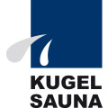 Rothfuß & Kugel GmbH Saunabau