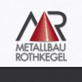 Rothkegel GmbH Metallbau