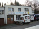 https://www.yelp.com/biz/heizung-und-sanit%C3%A4r-gerhard-rothstein-hagen