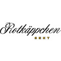 Rotkäppchen-Mumm Sektkellereien GmbH Wein & Sekt