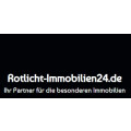 Rotlicht-Immobilien24.de