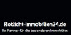 Bild: Rotlicht-Immobilien24.de