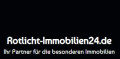 Bild: Rotlicht-Immobilien24.de in Bochum