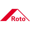 ROTO Dach- und Solartechnologie GmbH