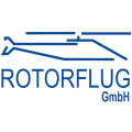 Rotorflug GmbH