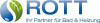 Bild: Rott Sanitärtechnik Inh. Martin Spenke