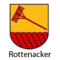 Rottenacker
