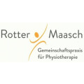 Rotter u. Maasch GbR Gemeinschaftspraxis für Physiotherapie