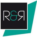 Rottler und Rüdiger und Partner GmbH Maschinenbau