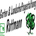 Rottmann Garten- & Landschaftsgestaltung