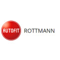 Rottmann Kfz- und Reifenservice GMBH & CO.KG