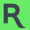 Bild: Rottmann Rüther Friseur