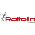 Rottolin - Werk Julius Rotter & Co. KG