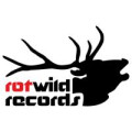 Rotwild Records GbR Michael Hirsch Volker Anselm Brenn