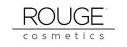 Logo ROUGE Cosmetics