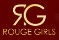Bild: Rouge girls in Karlsruhe, Baden