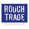 rough trade Distribution GmbH