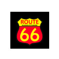Route 66 KFZ-Teile, Zubehör & Service
