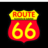 Bild: Route 66 KFZ-Teile, Zubehör & Service