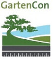 Bild: Röver GartenCon Garten- und Landschaftsbau in Münster, Westfalen
