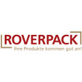 Roverpack GmbH