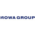 ROWASOL GmbH Chemiebau
