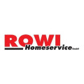 ROWI Homeservice GmbH und Gala Bau