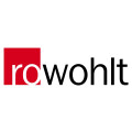 Rowohlt Theater Verlag